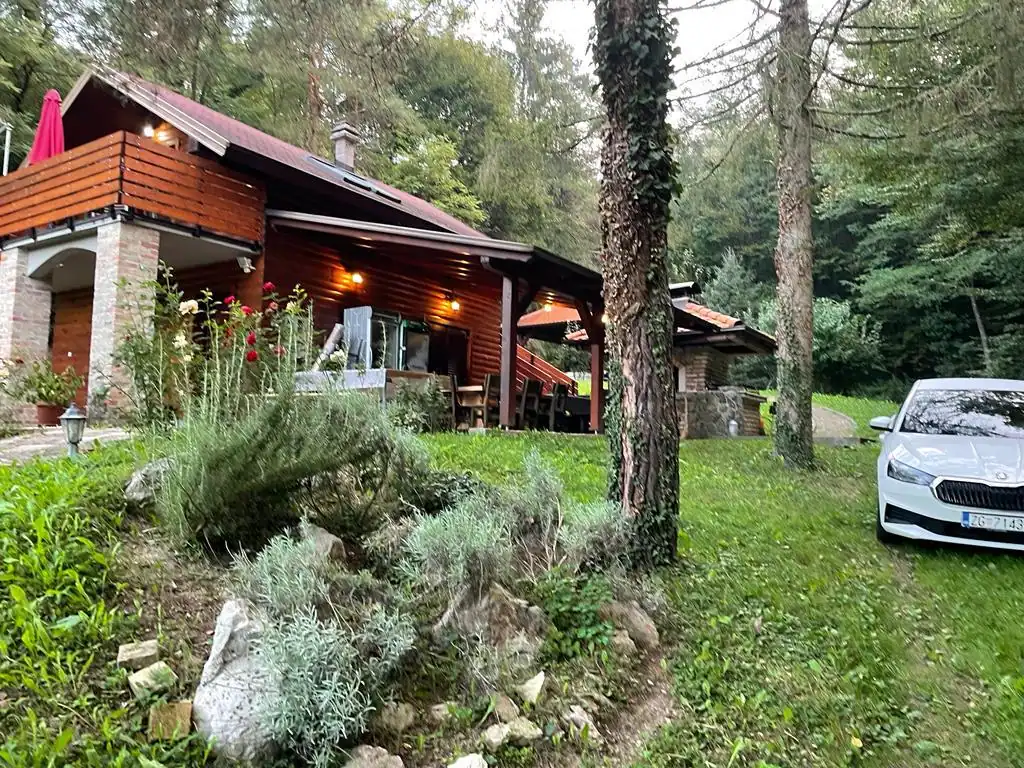 Galerija 17